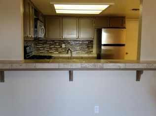 161 E Upjohn Ave, Ridgecrest, CA 93555