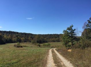 10675 Dawson Springs Rd, Crofton, KY 42217