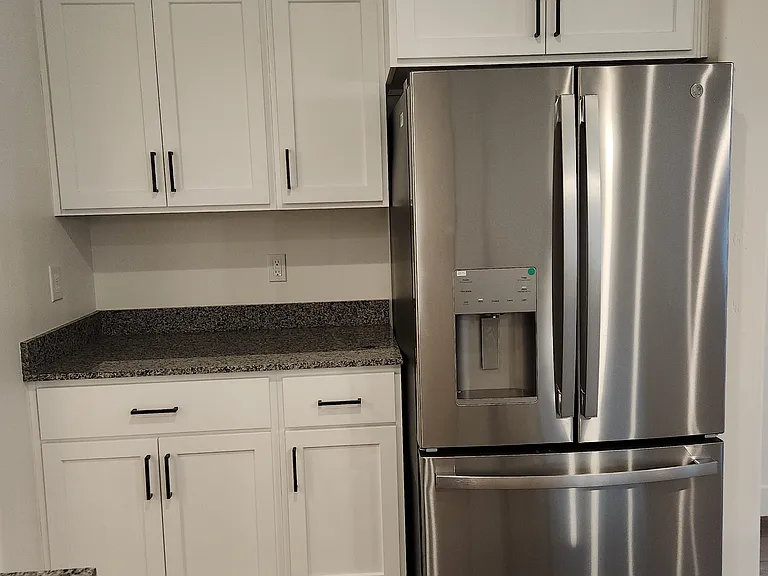 924 S 850 W #1 — Photo 28