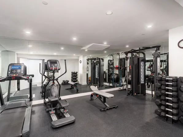 11-16 Main Avenue image 10 of 13