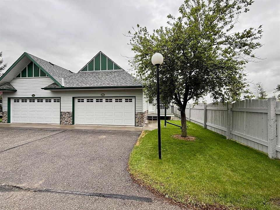 1st image of 211 N Baker Creek Pl SW