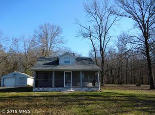 20 Cemetery Rd, North East, MD 21901