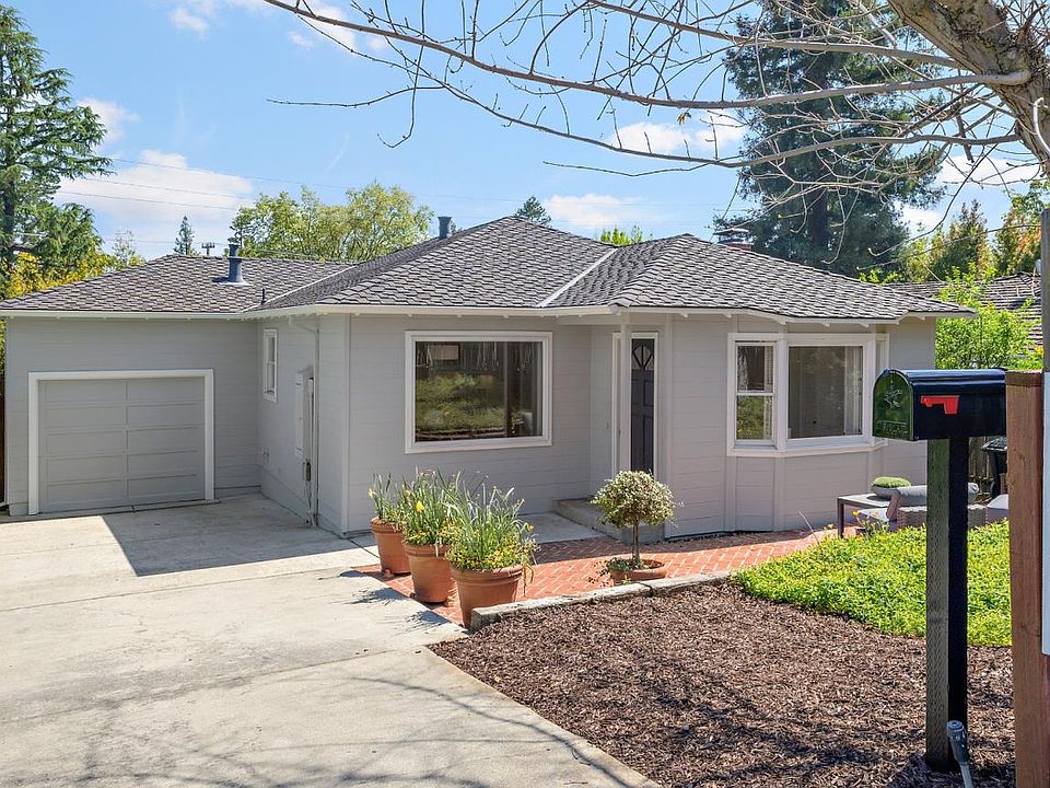 1st image of 2103 Santa Cruz Ave
