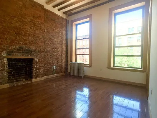 Rented by Citi Habitats | media 19