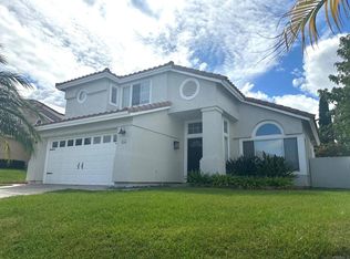 652 Montage Rd, Oceanside, CA 92057