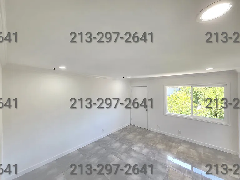 306 S Avenue 57 #3 — Photo 15