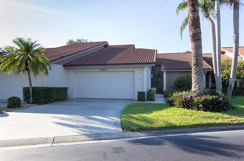 1st image of 3918 Wilshire Dr #96