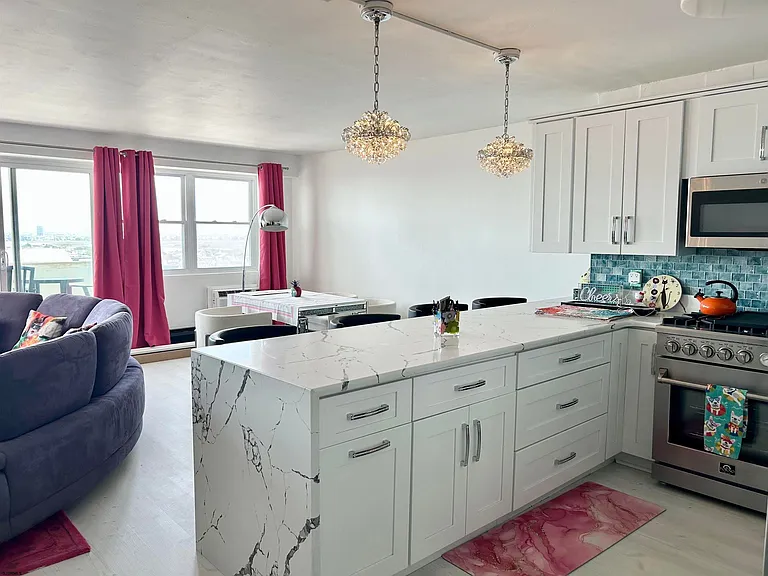 3817 Ventnor Ave #1004 — Photo 11