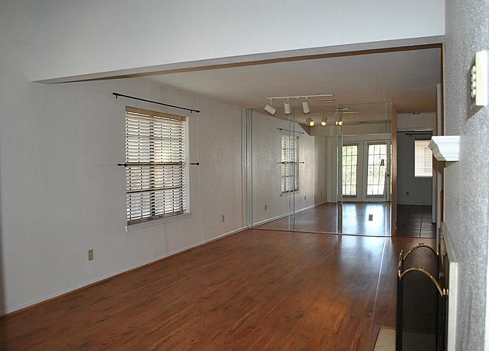 2nd image of 16800 Sugar Pine Dr APT B12