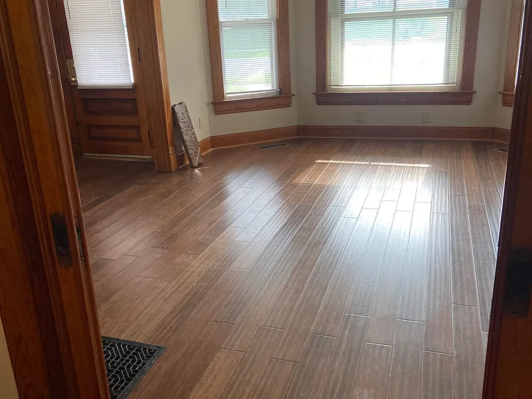 308 N Mulberry St — Photo 7