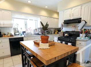 7 Glenley Ter #7, Brighton, MA 02135