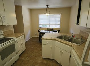 2280 Alexian Dr #25, San Jose, CA