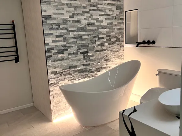 14409 E Montana Cir APT B, Aurora, CO 80012