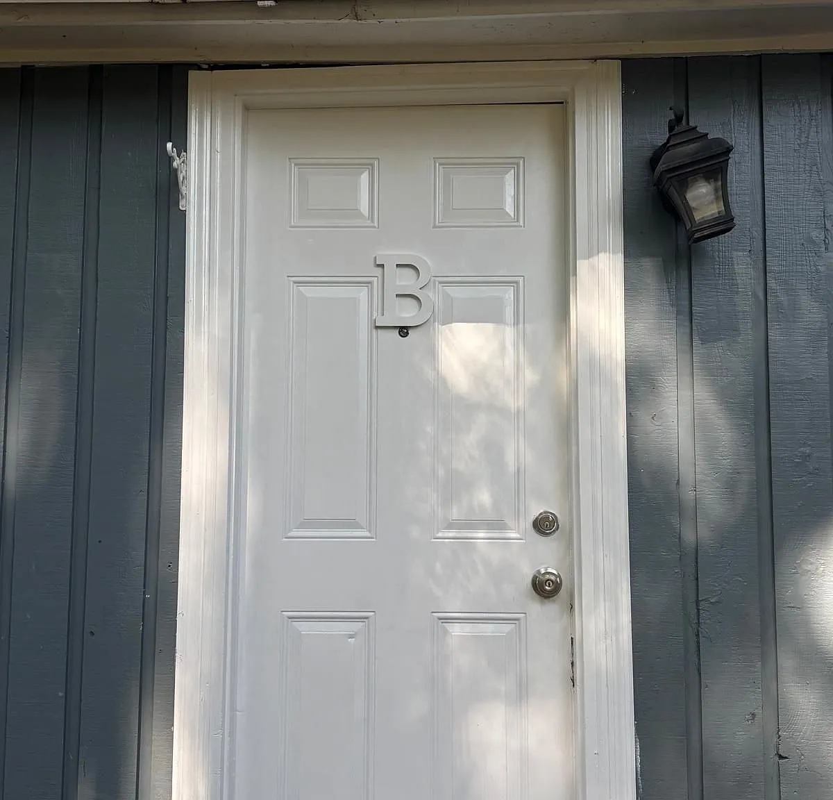 4430 Westside Dr, Unit B Acworth, GA — Photo 1