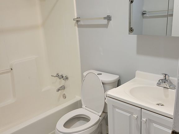 5th image of 428 Ohio River Blvd Floor 1