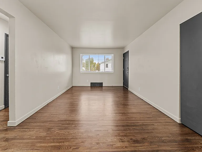 9943 Diamond Dr #10 — Photo 15