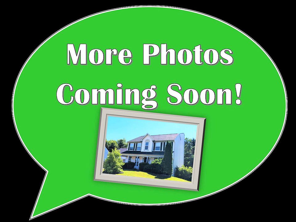 2nd image of 47 Little Oak Rd