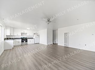 5227 Huntington Dr N APT 2, Los Angeles, CA 90032