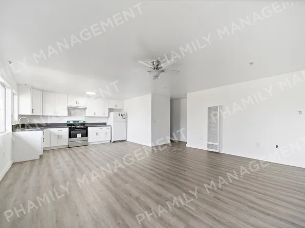 5227 Huntington Dr N APT 2, Los Angeles, CA 90032