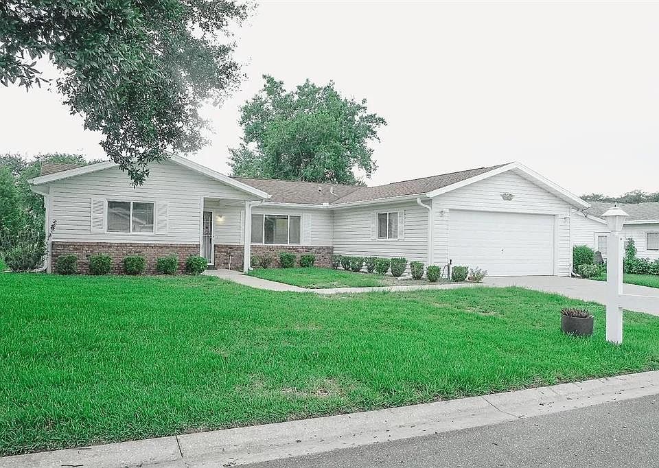 1st image of 17559 SE 96th Ave