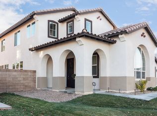 4024 Jonathon St, Lancaster, CA 93536