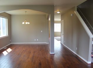 14844 SE Francesca Ln, Happy Valley, OR 97086