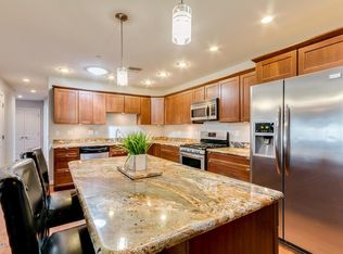 6707 E Culver St, Scottsdale, AZ 85257