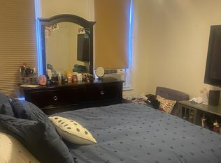700 Willow Ave, Hoboken, NJ 07030