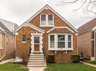 4741 S Kildare Ave, Chicago, IL
