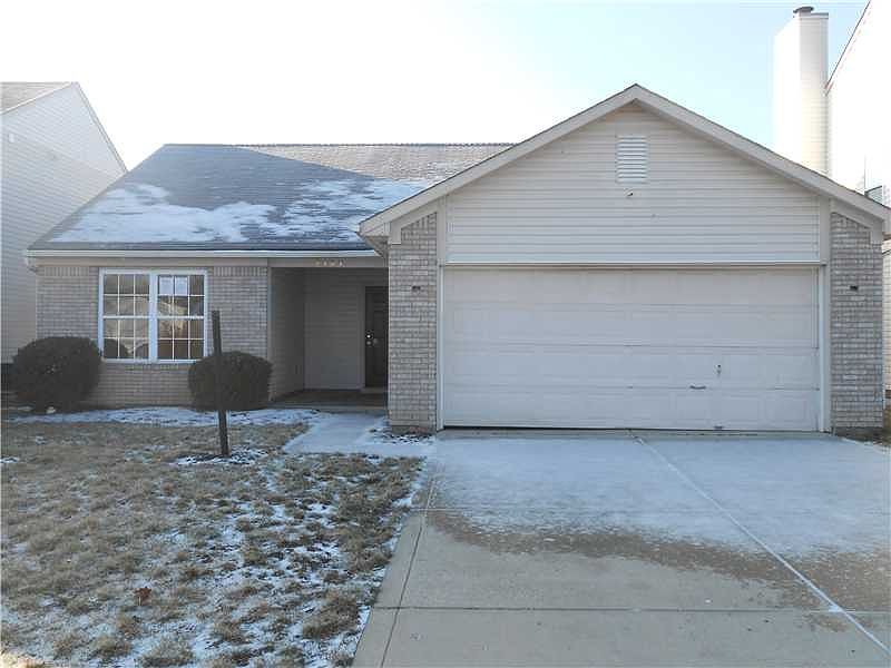 1st image of 9105 Bagley Dr