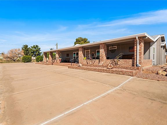 5th image of 672 S Salt Rd