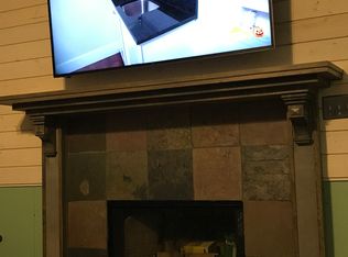 5261 Silver Fox Way, North Augusta, SC 29841