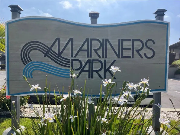 23318 Sesame St Unit E, Torrance, CA 90502