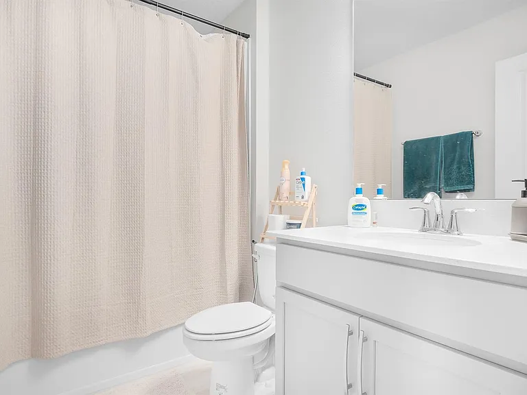 5070 Rain Shadow Dr — Photo 16