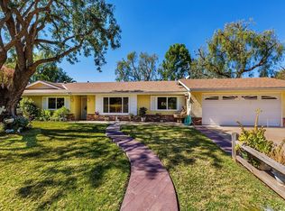 2340 Reservoir Dr, Norco, CA 92860