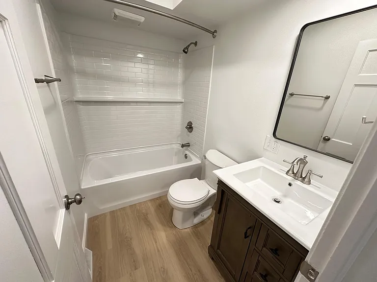 237 Chestnut Blvd #1 — Photo 7