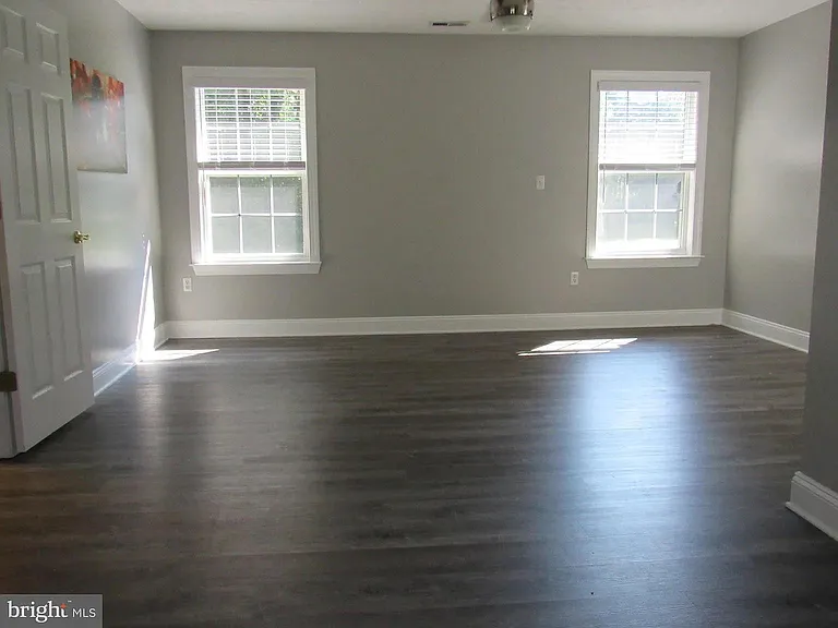 20474 Renaissance Ct — Photo 27