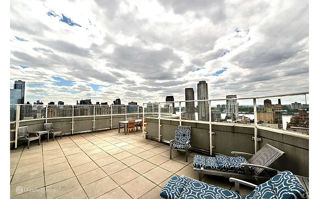 Rented by Douglas Elliman | media 49