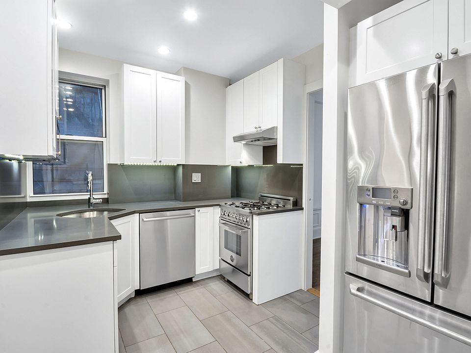 1st image of 157 E 81st St APT 4C