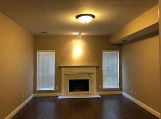 1946 Live Oak Trce, Birmingham, AL 35235