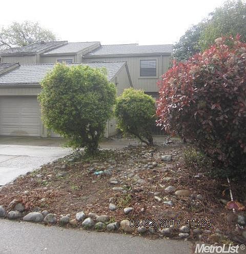 1st image of 7794 Sunrise Creek Ct