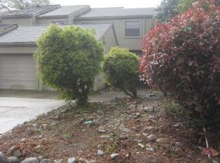 7794 Sunrise Creek Ct, Citrus Heights, CA