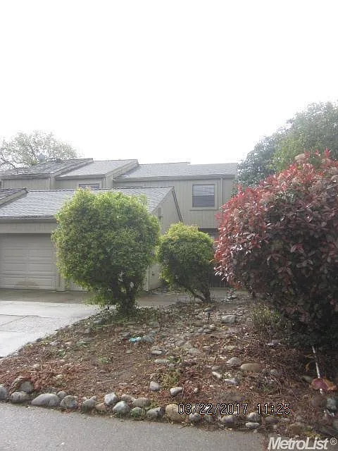 7794 Sunrise Creek Ct photo 1