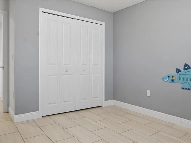 16 Alicante Ct — Photo 30