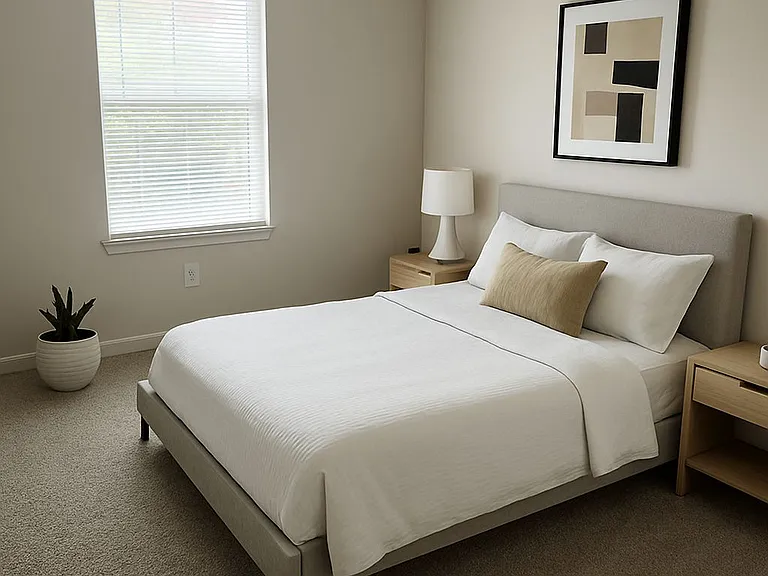 1100 Harmony Ln #8 — Photo 5