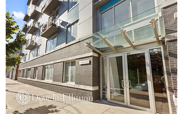 Sold by Douglas Elliman | media 15