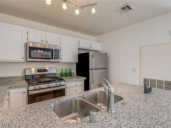 2nd image of 8452 Boseck Dr Unit 240