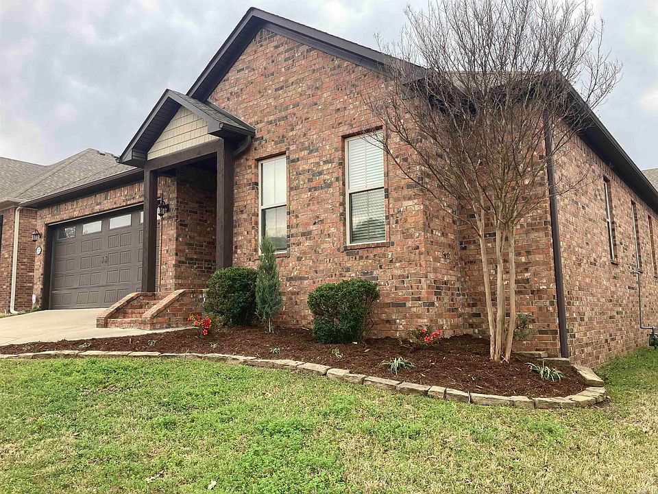 1st image of 1272 Turnberry Dr
