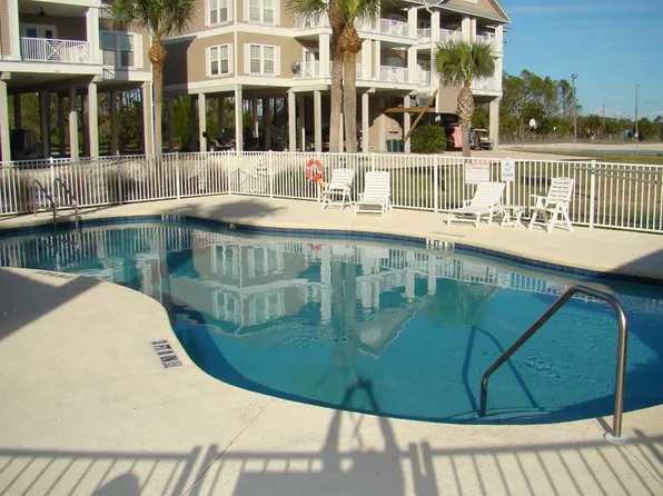 245 E 3rd Ave UNIT E102, Horseshoe Beach, FL 32648