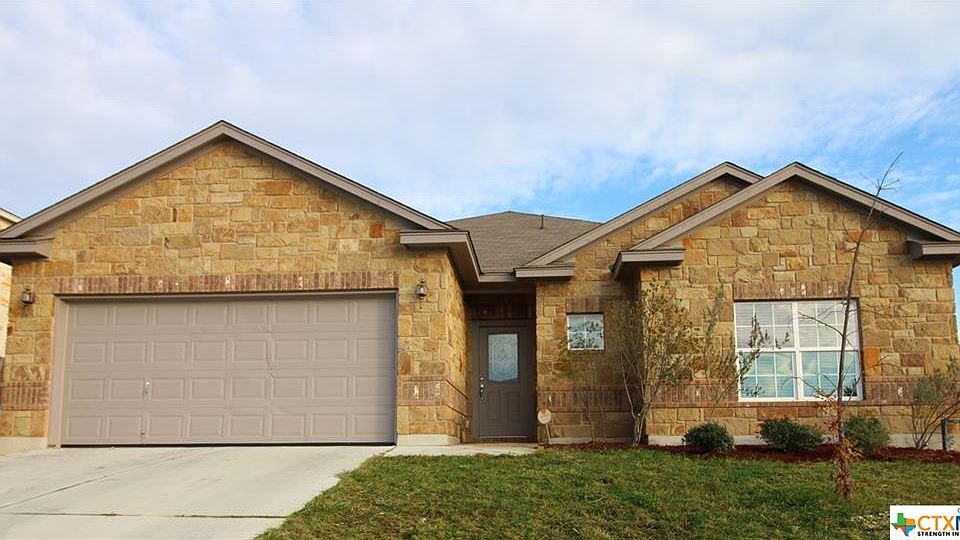1st image of 6304 Blayney Dr